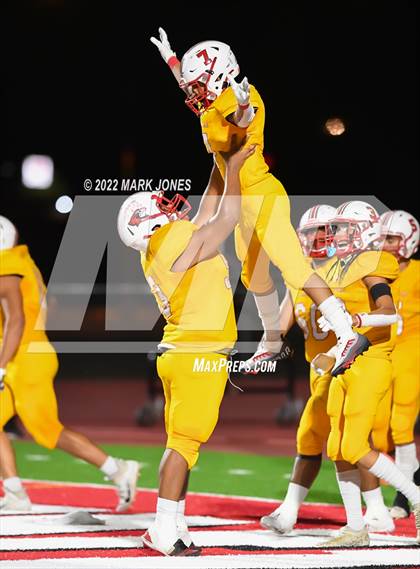Thumbnail 2 in Estrella Foothills @ Glendale (Homecoming) photogallery.
