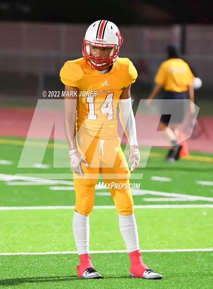Thumbnail 1 in Estrella Foothills @ Glendale (Homecoming) photogallery.