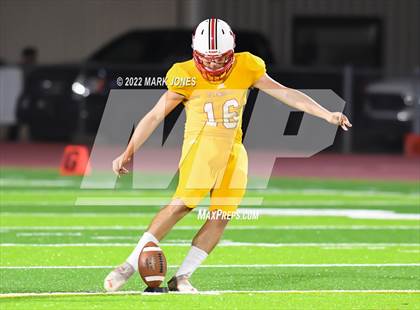Thumbnail 1 in Estrella Foothills @ Glendale (Homecoming) photogallery.