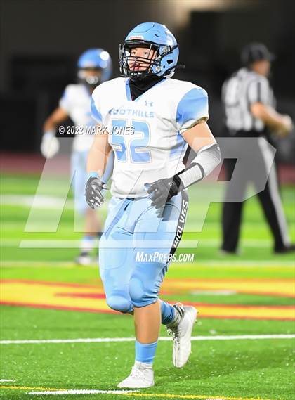 Thumbnail 1 in Estrella Foothills @ Glendale (Homecoming) photogallery.
