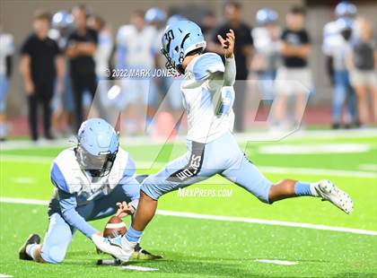 Thumbnail 3 in Estrella Foothills @ Glendale (Homecoming) photogallery.