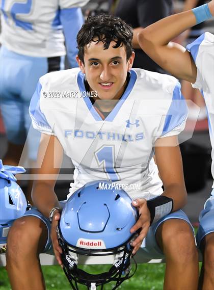 Thumbnail 3 in Estrella Foothills @ Glendale (Homecoming) photogallery.