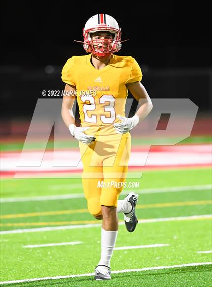 Thumbnail 1 in Estrella Foothills @ Glendale (Homecoming) photogallery.