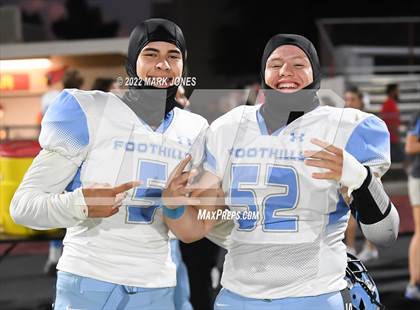 Thumbnail 1 in Estrella Foothills @ Glendale (Homecoming) photogallery.