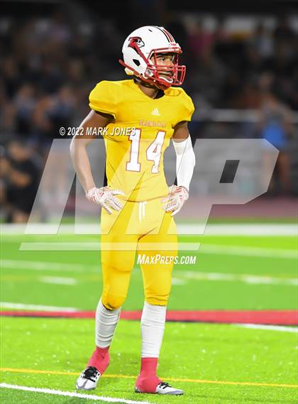 Thumbnail 2 in Estrella Foothills @ Glendale (Homecoming) photogallery.