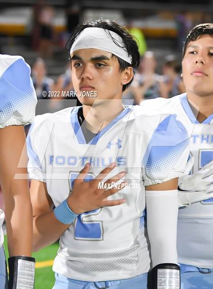 Thumbnail 3 in Estrella Foothills @ Glendale (Homecoming) photogallery.