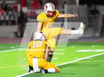 Thumbnail 2 in Estrella Foothills @ Glendale (Homecoming) photogallery.