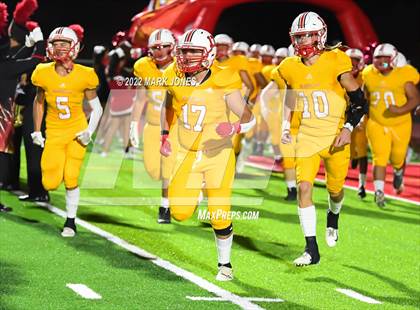 Thumbnail 2 in Estrella Foothills @ Glendale (Homecoming) photogallery.