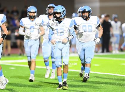 Thumbnail 3 in Estrella Foothills @ Glendale (Homecoming) photogallery.