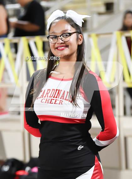 Thumbnail 2 in Estrella Foothills @ Glendale (Homecoming) photogallery.