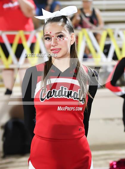 Thumbnail 3 in Estrella Foothills @ Glendale (Homecoming) photogallery.