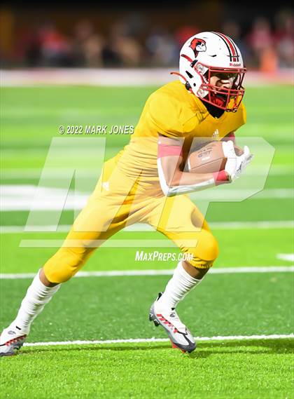 Thumbnail 1 in Estrella Foothills @ Glendale (Homecoming) photogallery.