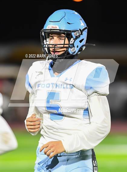 Thumbnail 3 in Estrella Foothills @ Glendale (Homecoming) photogallery.