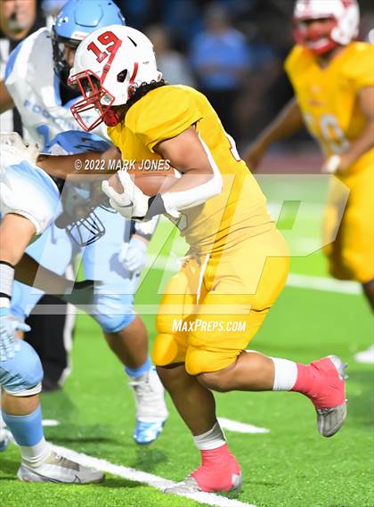 Thumbnail 2 in Estrella Foothills @ Glendale (Homecoming) photogallery.