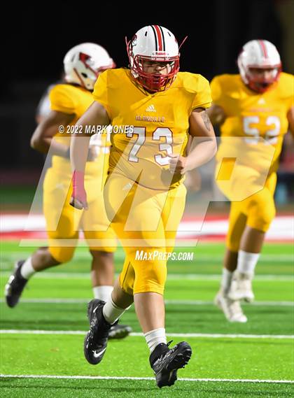 Thumbnail 1 in Estrella Foothills @ Glendale (Homecoming) photogallery.