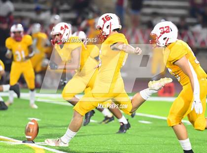 Thumbnail 1 in Estrella Foothills @ Glendale (Homecoming) photogallery.