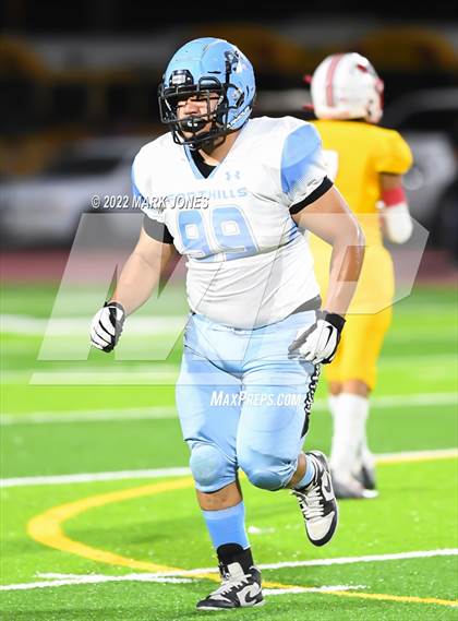 Thumbnail 3 in Estrella Foothills @ Glendale (Homecoming) photogallery.