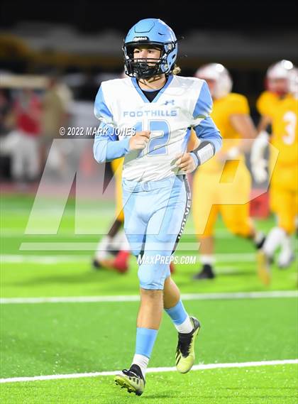 Thumbnail 2 in Estrella Foothills @ Glendale (Homecoming) photogallery.