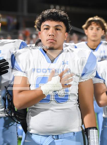Thumbnail 1 in Estrella Foothills @ Glendale (Homecoming) photogallery.