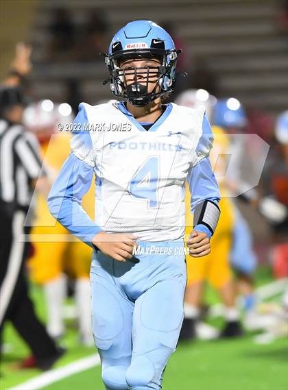 Thumbnail 1 in Estrella Foothills @ Glendale (Homecoming) photogallery.