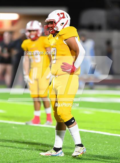 Thumbnail 1 in Estrella Foothills @ Glendale (Homecoming) photogallery.