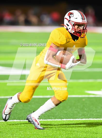 Thumbnail 2 in Estrella Foothills @ Glendale (Homecoming) photogallery.