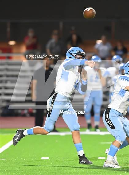Thumbnail 3 in Estrella Foothills @ Glendale (Homecoming) photogallery.