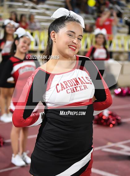 Thumbnail 3 in Estrella Foothills @ Glendale (Homecoming) photogallery.