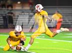 Photo from the gallery "Estrella Foothills @ Glendale (Homecoming)"