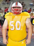 Photo from the gallery "Estrella Foothills @ Glendale (Homecoming)"