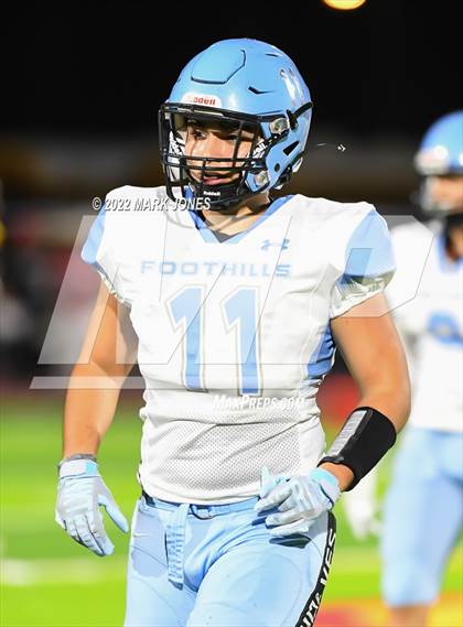 Thumbnail 2 in Estrella Foothills @ Glendale (Homecoming) photogallery.