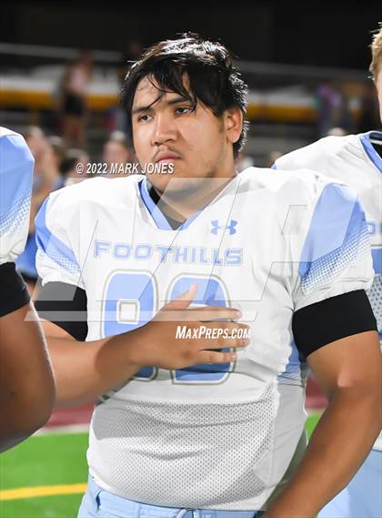 Thumbnail 1 in Estrella Foothills @ Glendale (Homecoming) photogallery.