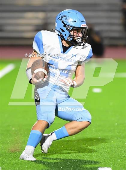 Thumbnail 3 in Estrella Foothills @ Glendale (Homecoming) photogallery.