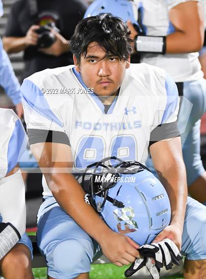 Thumbnail 2 in Estrella Foothills @ Glendale (Homecoming) photogallery.