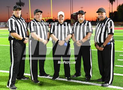 Thumbnail 3 in Estrella Foothills @ Glendale (Homecoming) photogallery.