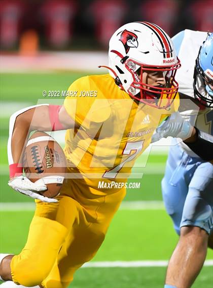 Thumbnail 1 in Estrella Foothills @ Glendale (Homecoming) photogallery.
