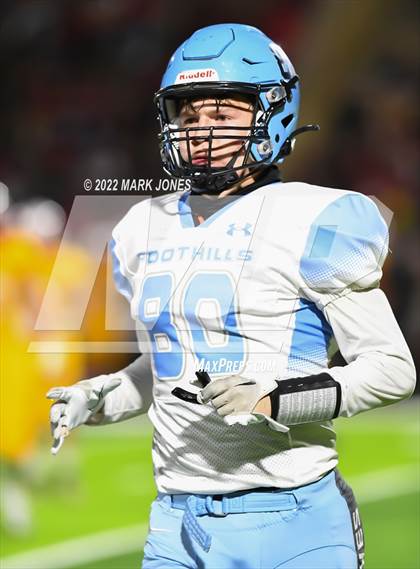 Thumbnail 3 in Estrella Foothills @ Glendale (Homecoming) photogallery.