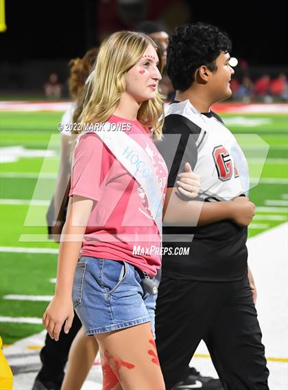 Thumbnail 3 in Estrella Foothills @ Glendale (Homecoming) photogallery.
