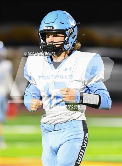 Thumbnail 2 in Estrella Foothills @ Glendale (Homecoming) photogallery.