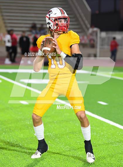 Thumbnail 2 in Estrella Foothills @ Glendale (Homecoming) photogallery.