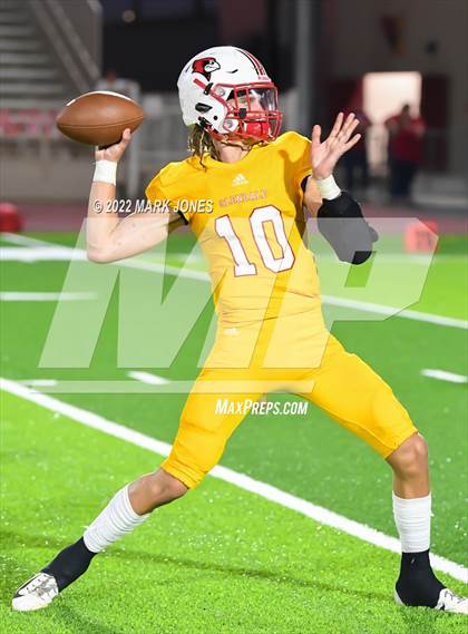 Thumbnail 3 in Estrella Foothills @ Glendale (Homecoming) photogallery.