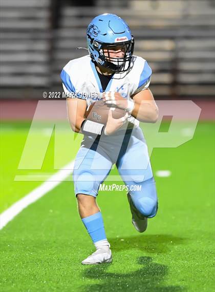 Thumbnail 1 in Estrella Foothills @ Glendale (Homecoming) photogallery.