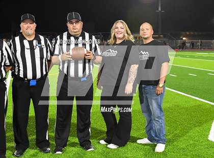 Thumbnail 3 in Estrella Foothills @ Glendale (Homecoming) photogallery.