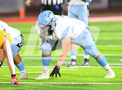 Thumbnail 1 in Estrella Foothills @ Glendale (Homecoming) photogallery.