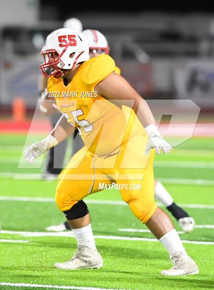 Thumbnail 1 in Estrella Foothills @ Glendale (Homecoming) photogallery.