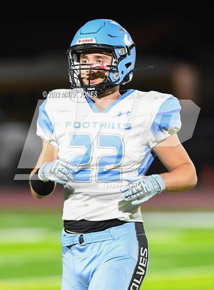 Thumbnail 1 in Estrella Foothills @ Glendale (Homecoming) photogallery.