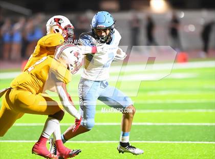 Thumbnail 1 in Estrella Foothills @ Glendale (Homecoming) photogallery.