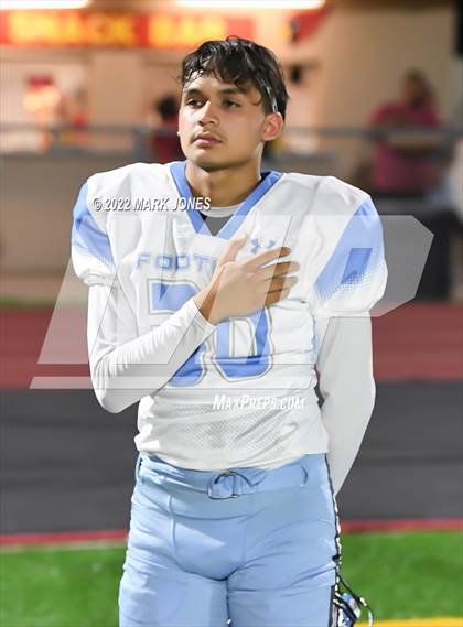 Thumbnail 3 in Estrella Foothills @ Glendale (Homecoming) photogallery.