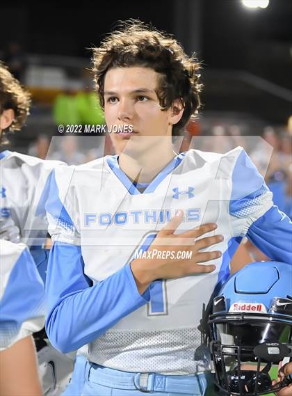 Thumbnail 3 in Estrella Foothills @ Glendale (Homecoming) photogallery.