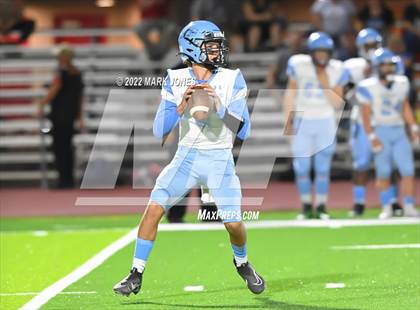 Thumbnail 1 in Estrella Foothills @ Glendale (Homecoming) photogallery.